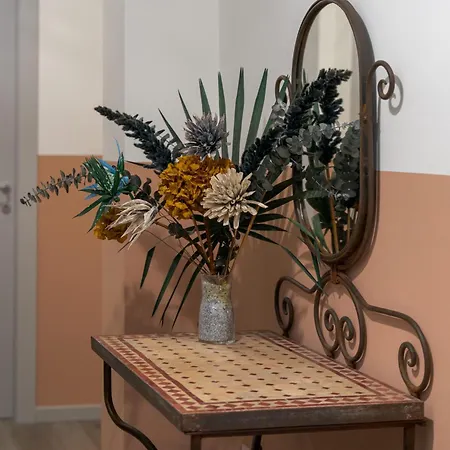 Essenza Rimini