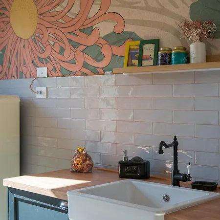 Essenza רימיני