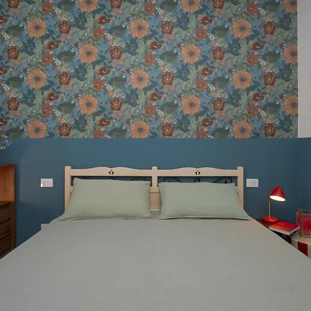 Essenza 3* Rimini