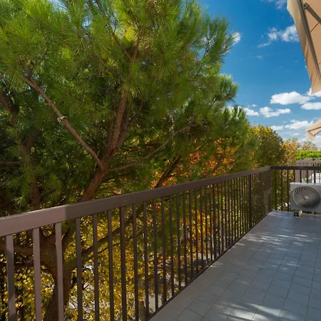 Essenza 3* Rimini