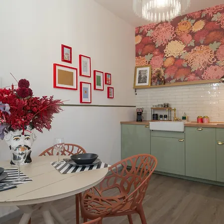 Essenza Gasthuis 3*