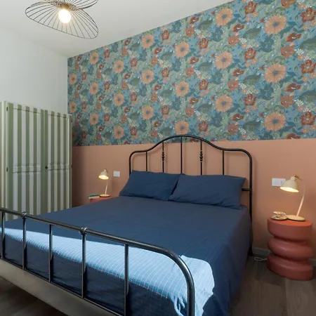 Gasthuis Essenza 3*