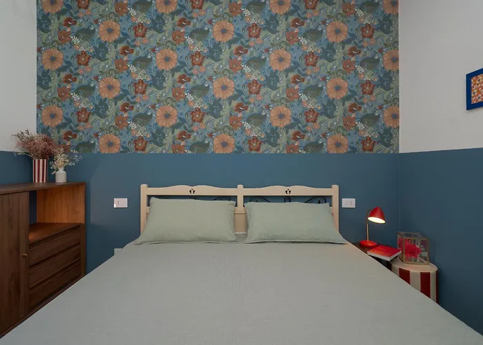 Essenza 3* Rimini