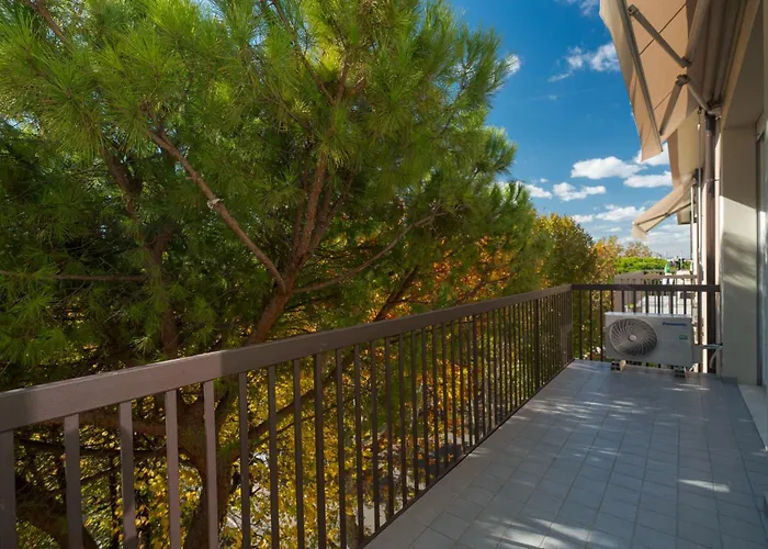 Essenza 3* Rimini