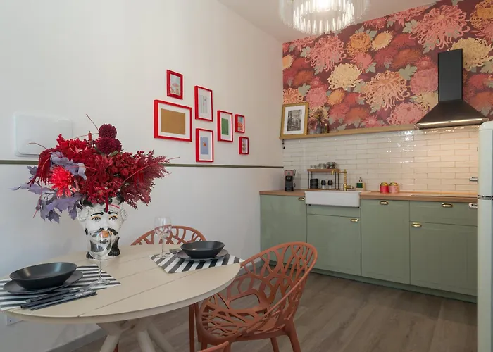 Essenza Gasthuis 3*