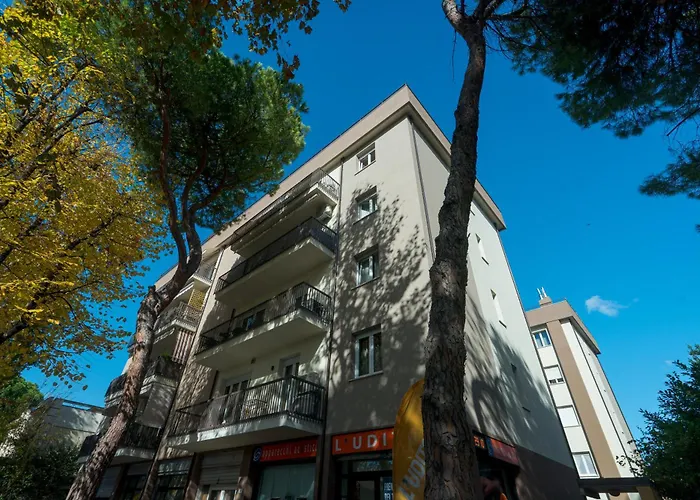 Essenza Maison d'hôtes 3*